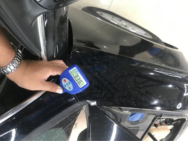 达康书记同款奥迪a6l,奥迪a6达康书记款