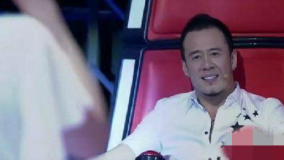 出名的好声音杨坤,中国好声音跟杨坤有绯闻的女歌手