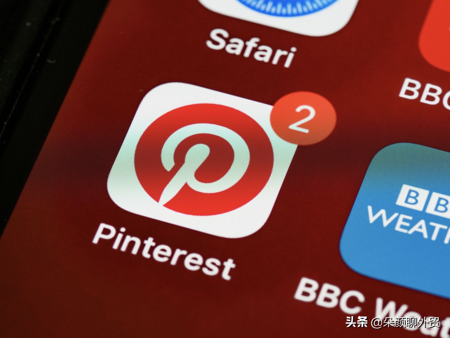 老外常用的社交软件,最靠谱的外国社交软件