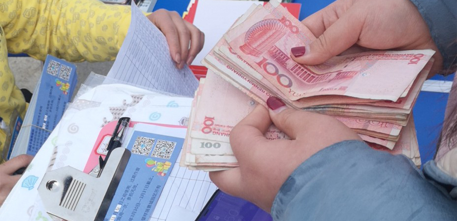 新爱婴早教一年能赚多少钱,孝昌新爱婴幼儿教育中心