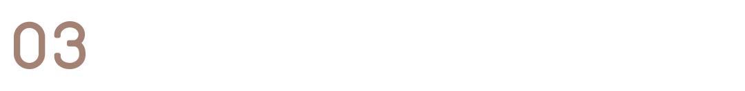 流感季来了流感疫苗有必要打吗,流感来了奥司他韦到底有什么用