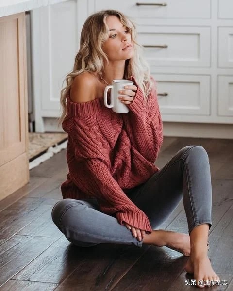 超准的面相识人,超准的第一眼看到了什么