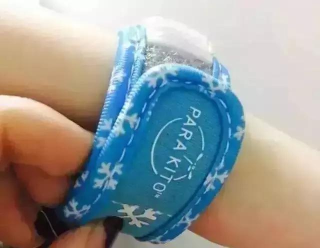 林允为闺蜜辟谣反被群嘲,林允被人疯狂吐槽