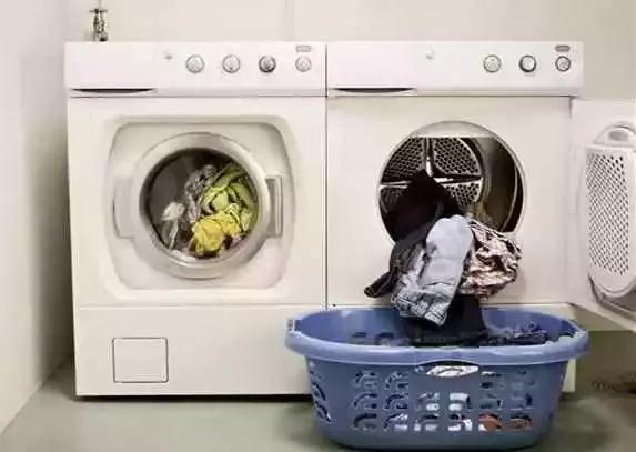 用洗衣机洗羽绒服的正确方法,波轮洗衣机洗羽绒服技巧