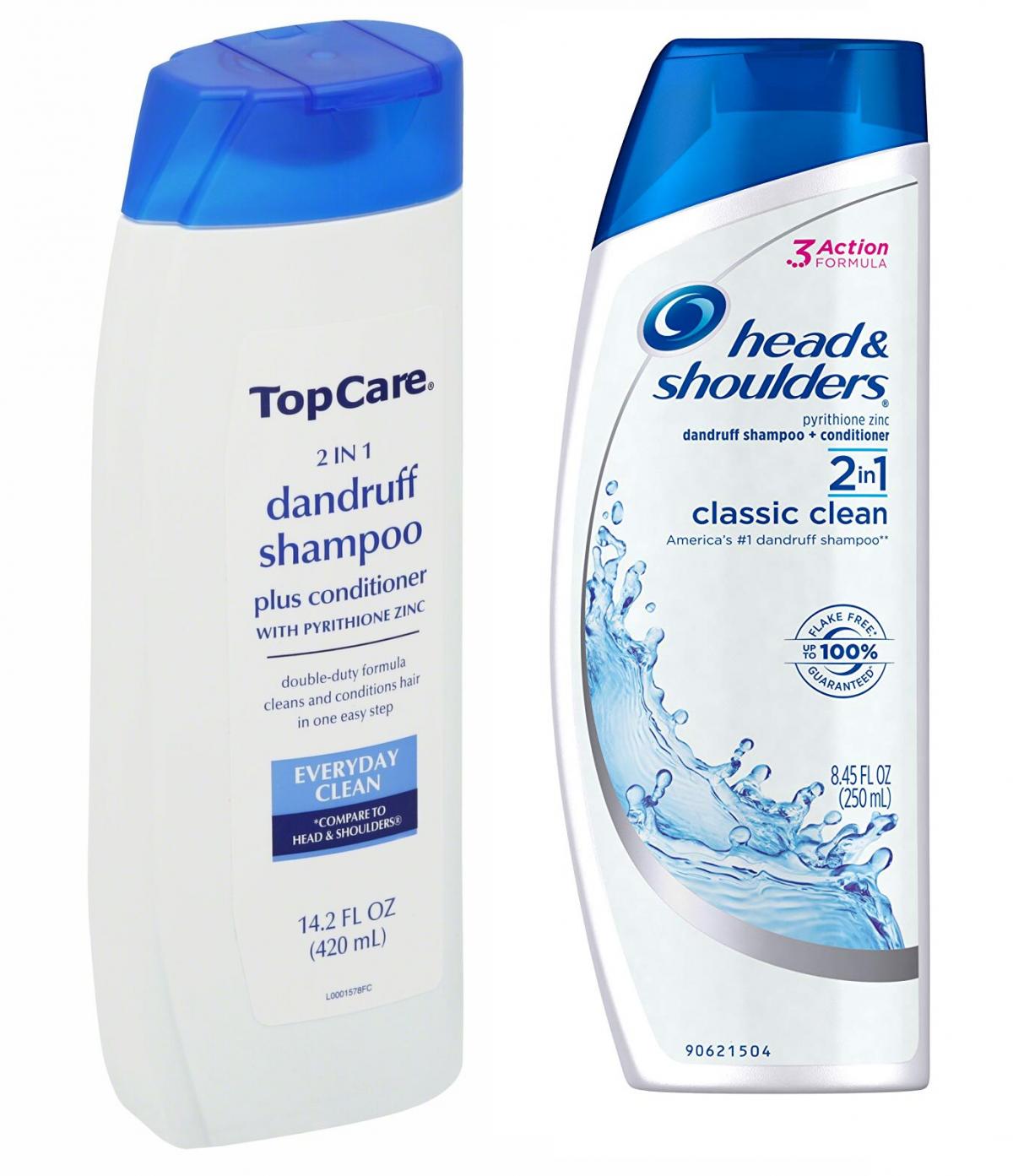 美国有山寨产品吗,美国会制造假冒伪劣商品吗