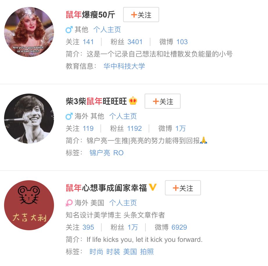 动物界的顶流,动物界熊猫顶流