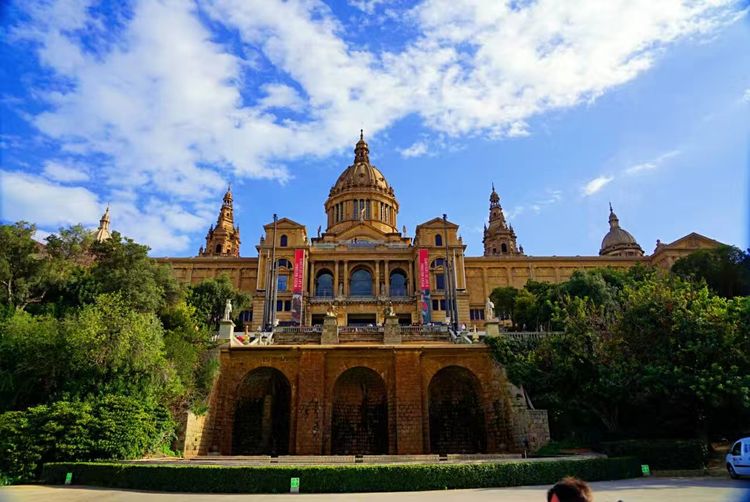 葡萄牙和西班牙哪个值得旅游,西班牙和葡萄牙旅游区别