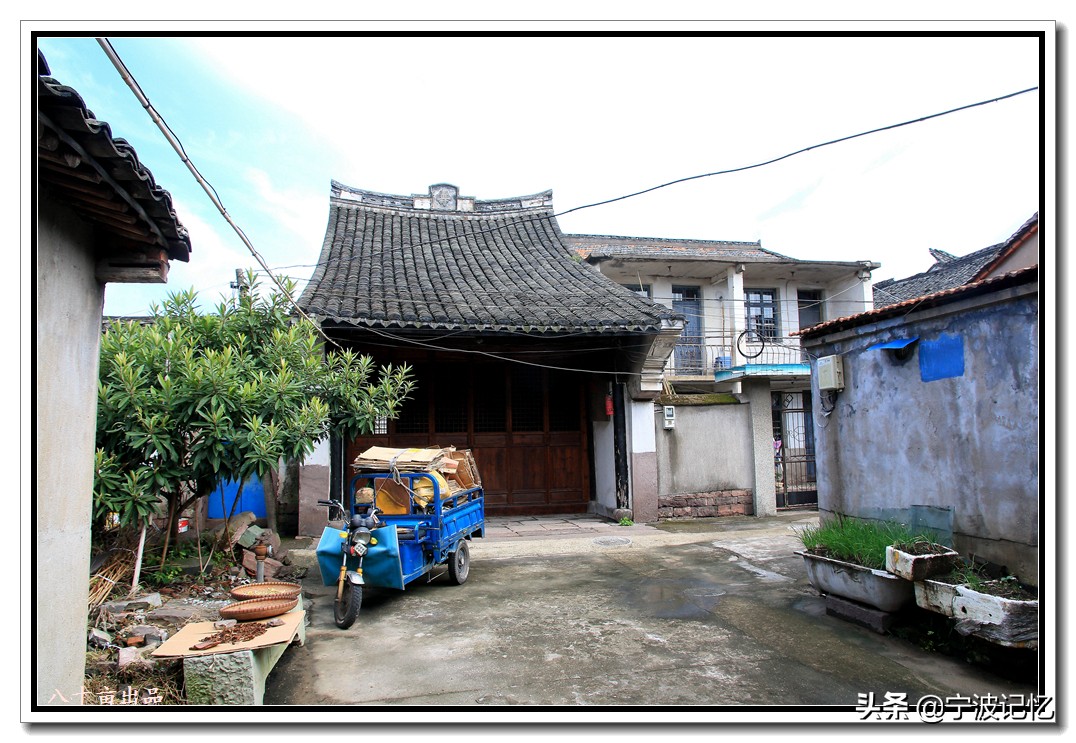 一门三部尚书,一门三尚书五世十进士