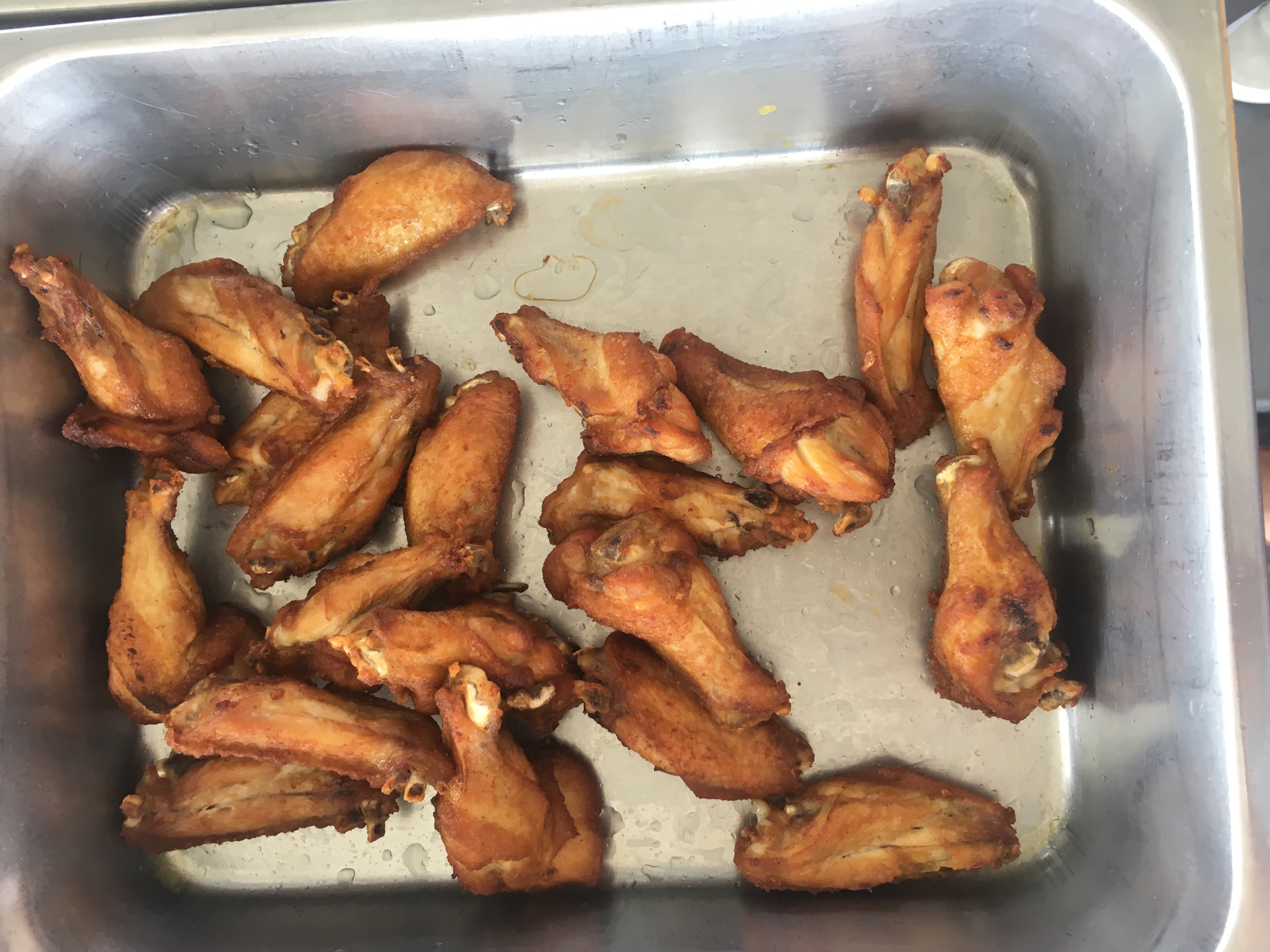 玩转沙巴海钓攻略,沙巴近海海钓