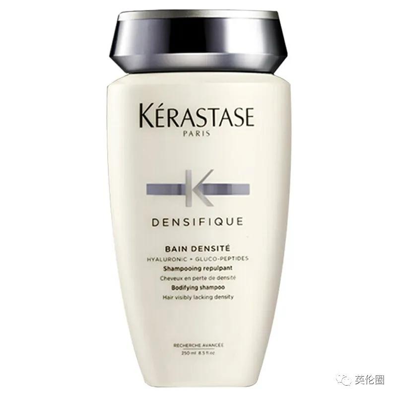 46岁贝克汉姆颜值又变帅了,英国最帅的男球星图片大全