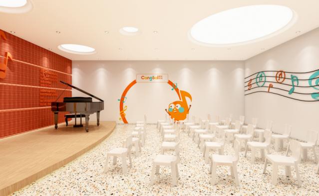 招商加盟致富项目免费加盟,招商加盟创业好项目