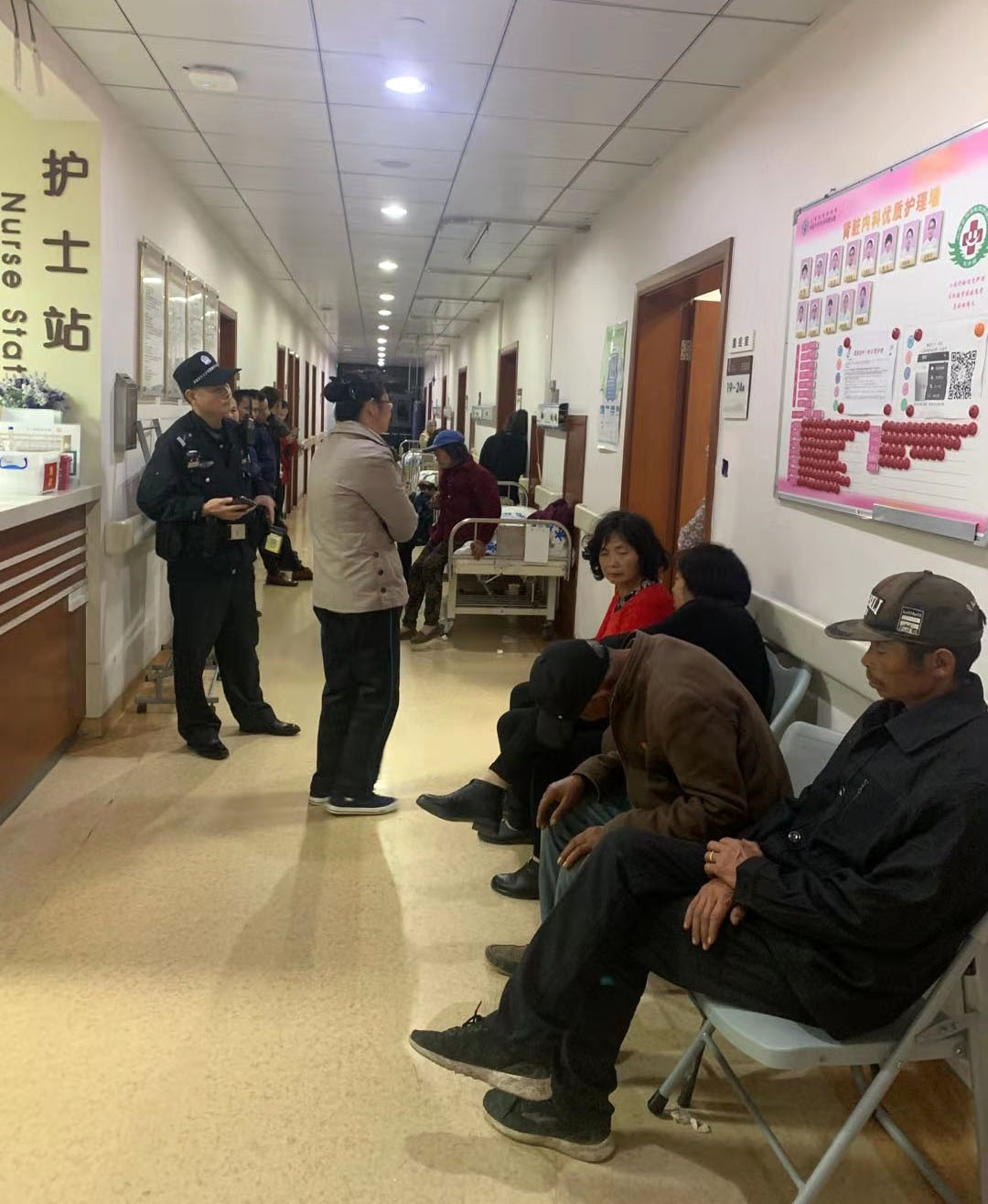 在学校长期被欺凌，14岁河南籍上海中学生喝农药身亡