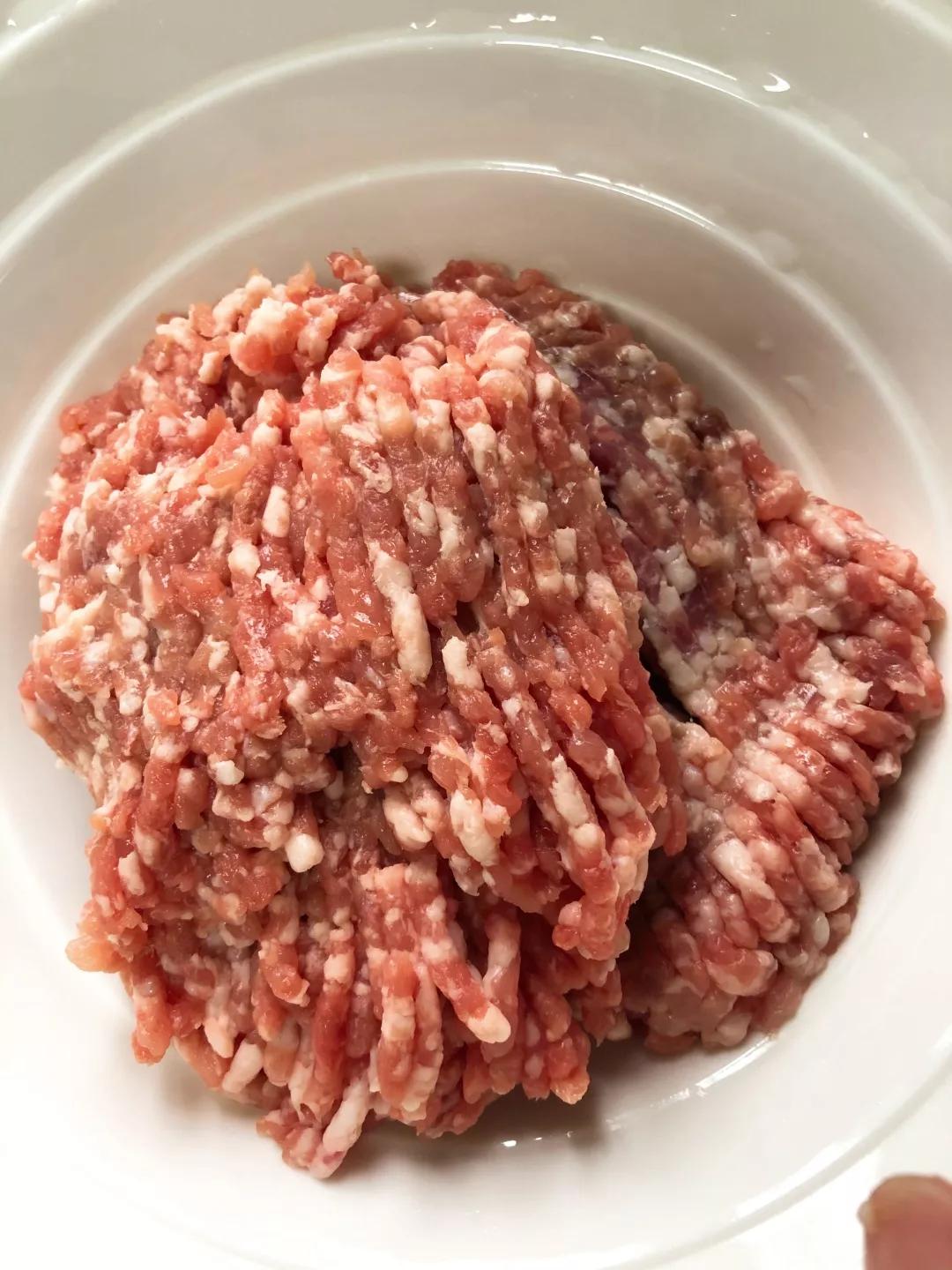 如何买到肉多的羊蝎子,如何买到肉多的榴莲