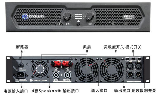 调音的时候为什么老是有音不准,调音时最后几个音调不出来怎么办