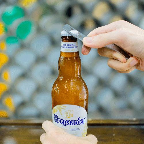 肇庆卜卜贝好吃吗,顺德网红卜卜贝做法