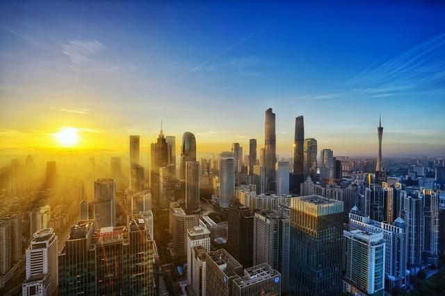 武汉3环内的二手房子推荐,武汉3环内200万的房子推荐