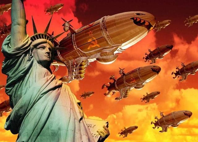 游戏60年代,游戏60年发展史