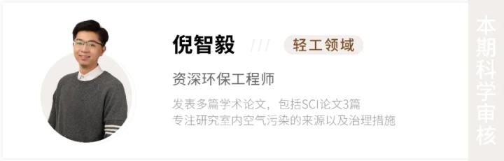 除醛仪除甲醛真的有用吗,最有效最科学的除甲醛方法