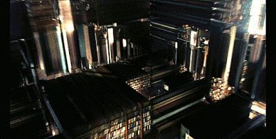 超体跟寡姐有关系吗,超体是寡姐演的吗