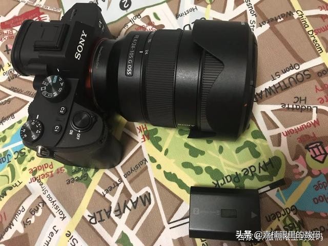 入手索尼需要考虑的点,索尼少为人知的使用技巧