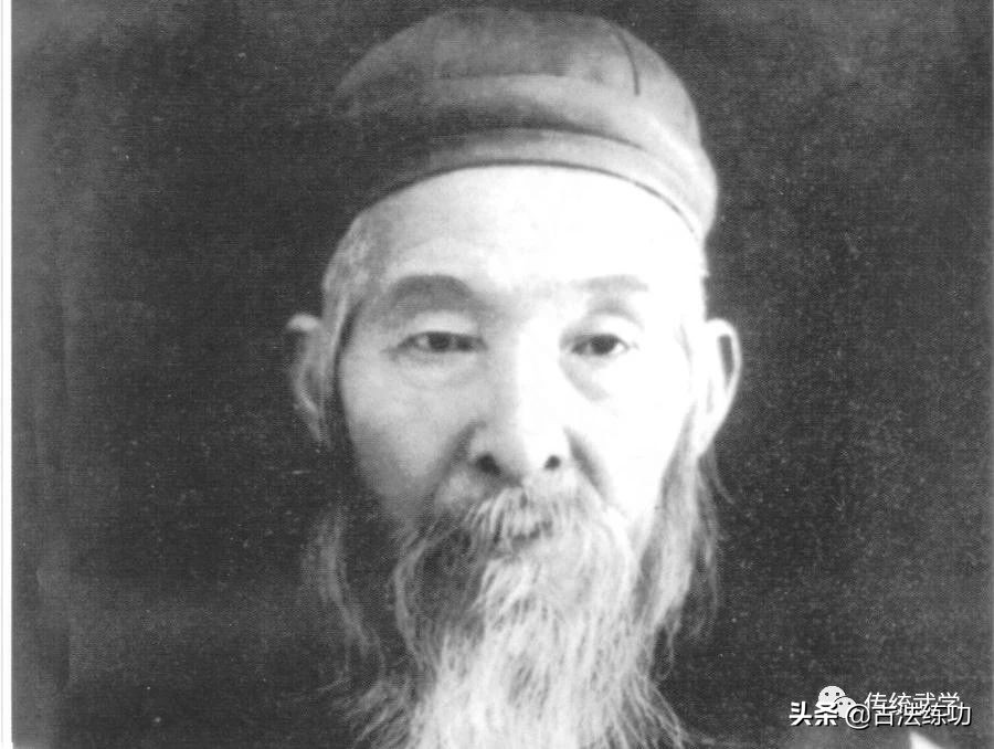 内劲是由丹田发力吗,内劲怎么发力
