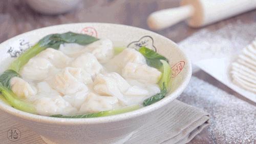 十堰市雨过天晴,十堰市晴好天气