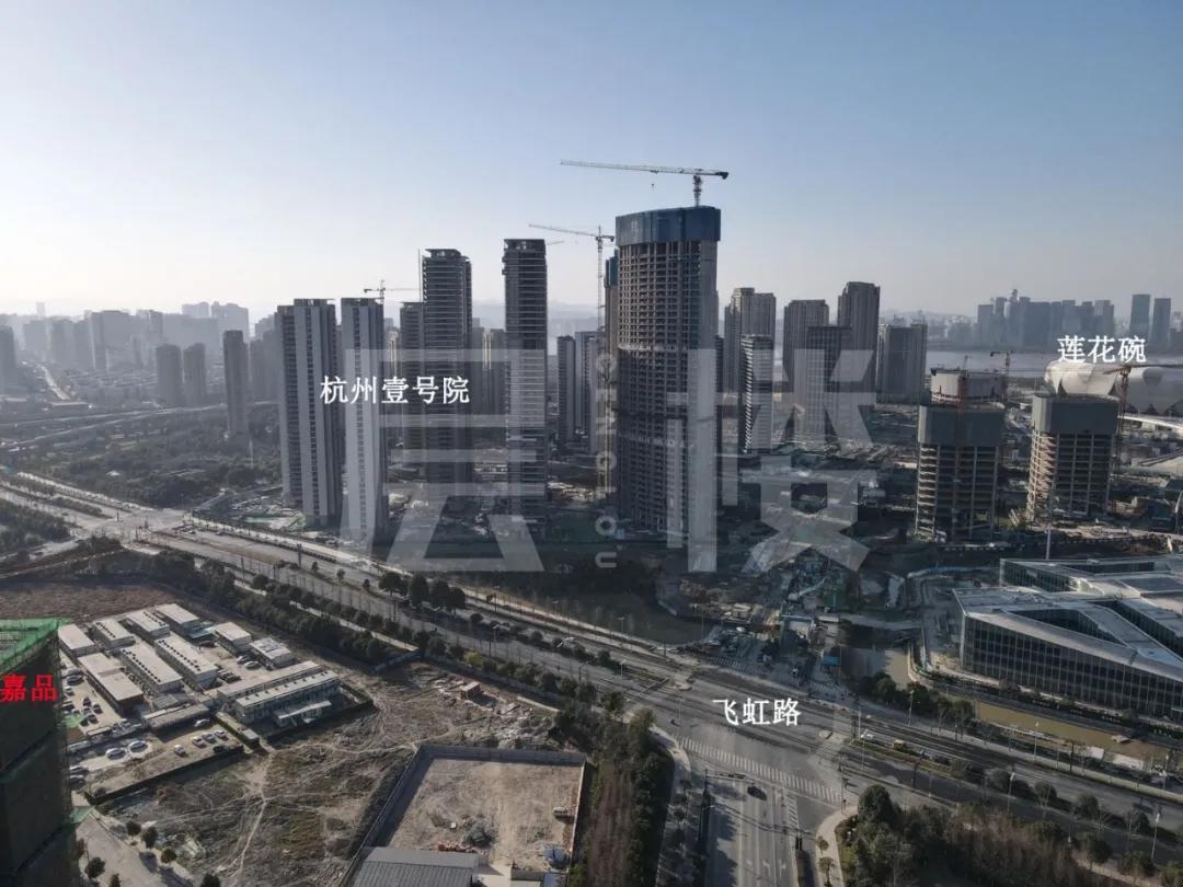 滨江三品摇号技巧,滨江三期什么时候摇号