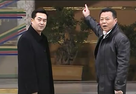 中国最经典十大反腐电视剧,中国十大反腐电影人民的名义