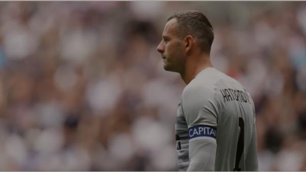 世界足球十大门将排名,世界足球十大最强队