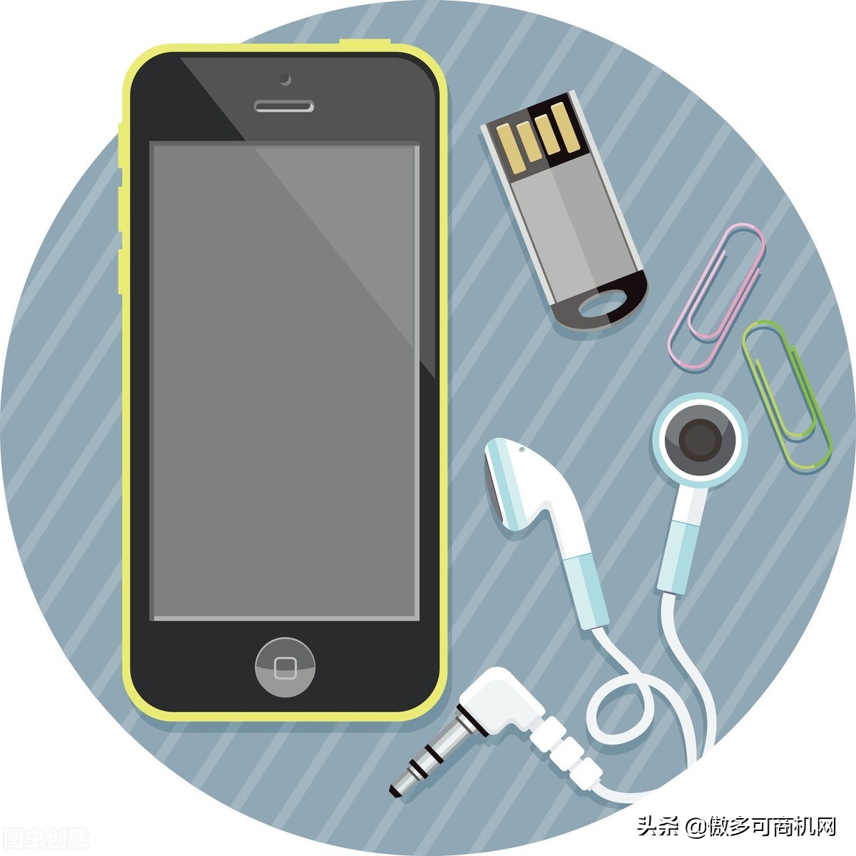 越南本土手机品牌,越南手机品牌排行榜最新