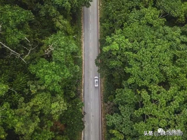 三个95后开五菱车,95后开着面包车环游世界