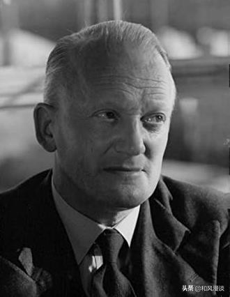 低语死神夜空杀手,不算英俊的传奇多用途战斗机——英俊战士