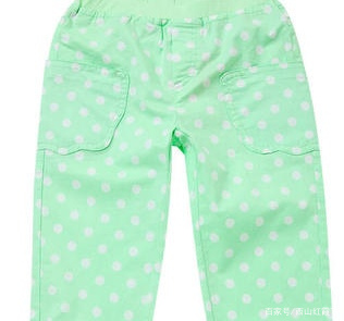 也忆＂拾豆”往事