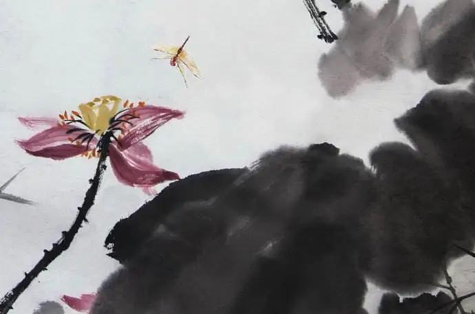 推荐十篇最经典的古文,最美的10篇古文一生至少要读一次