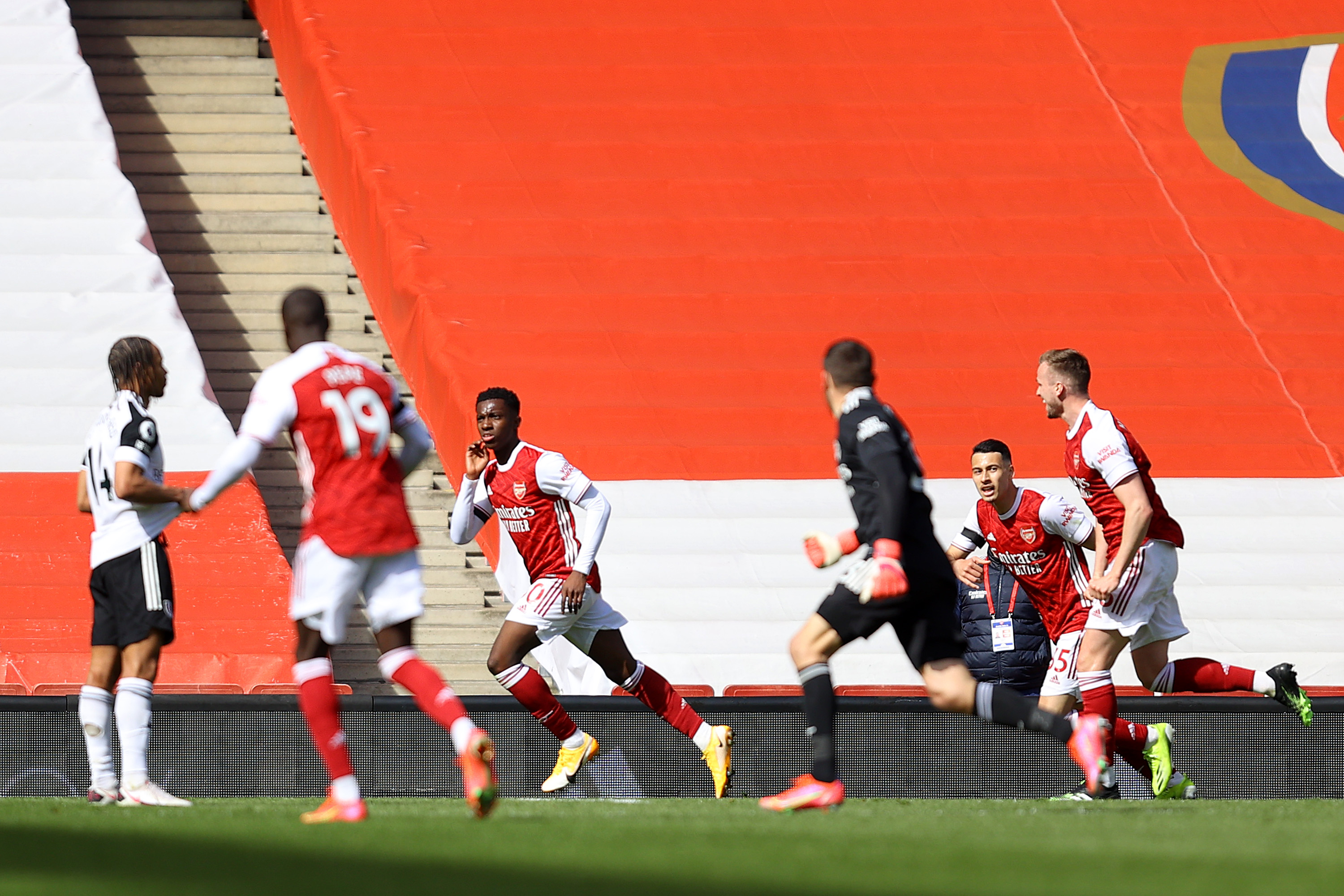 阿森纳2-2利物浦裁判,英超托特纳姆热刺vs阿森纳裁判