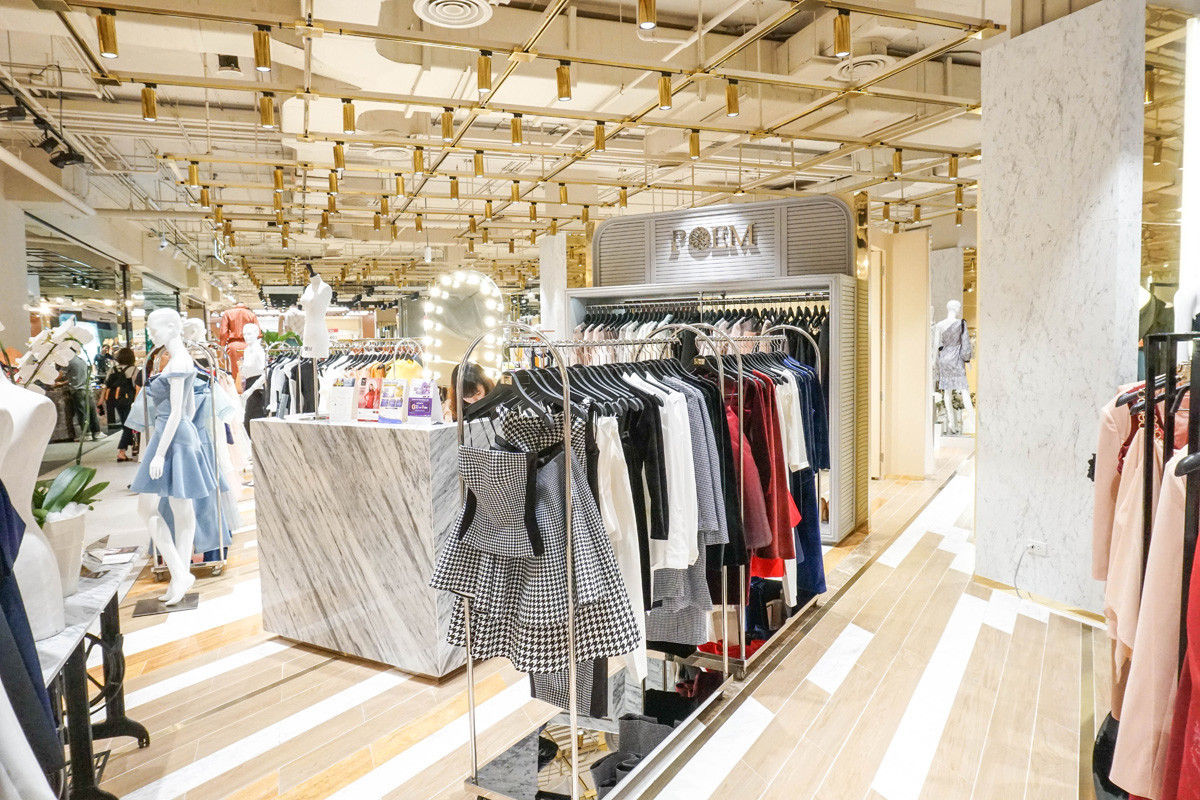 泰国曼谷超实用攻略一网打尽,超省钱的曼谷自助游旅游攻略来啦