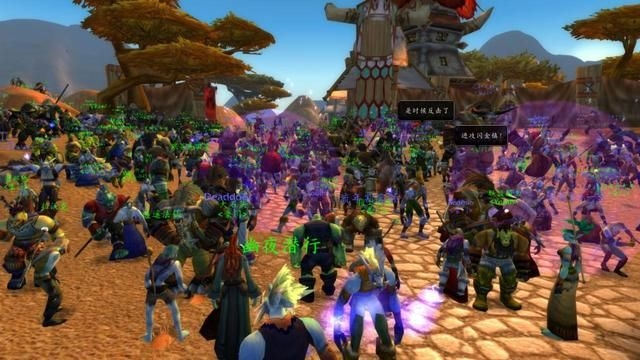 腾讯最烂游戏排行榜,腾讯如今口碑十大最差的游戏