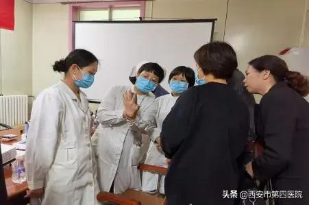 2023全国眼科学术大会直播,2023年全国眼科联盟学术峰会