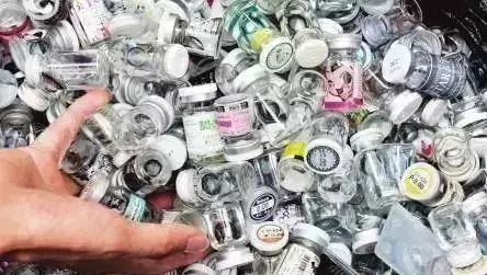 法律规定允许朋友圈卖货吗,怎么在朋友圈卖东西不违法