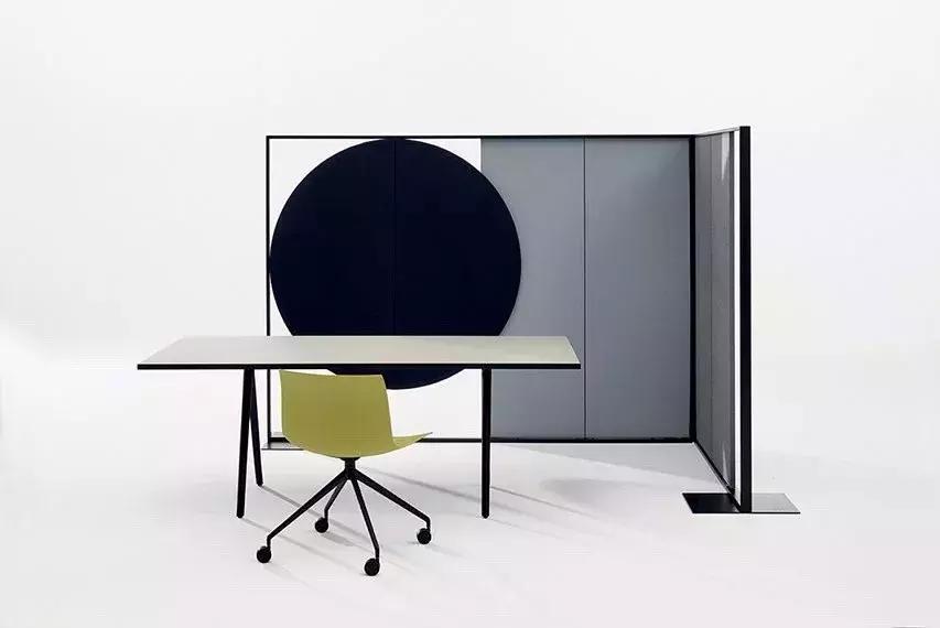 米兰展复古,米兰展法式