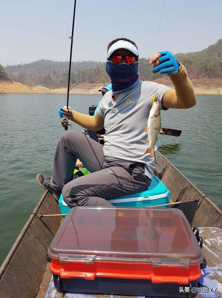 四海钓鱼韩国钓鱼纪录片,四海钓鱼南澳岛