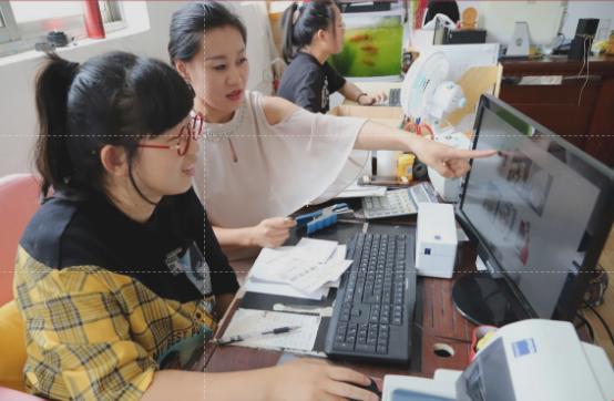 把淘宝店铺借给别人犯法了怎么办,淘宝店铺被人骗去贷款