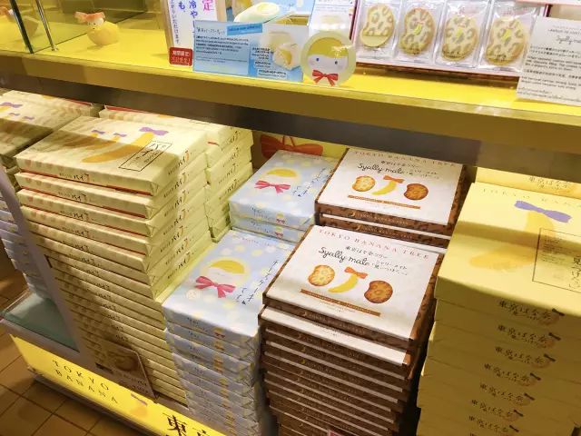 中国游客在日本狂购物,去日本旅游购物陷阱