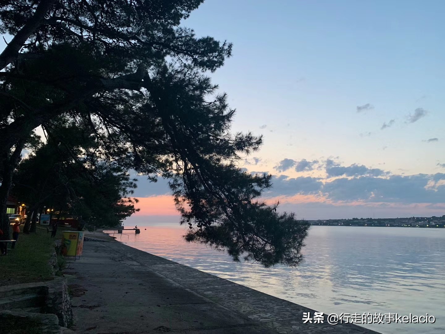 巴尔干瓦尔特保卫萨拉热窝,巴尔干半岛波斯尼亚首府萨拉热窝