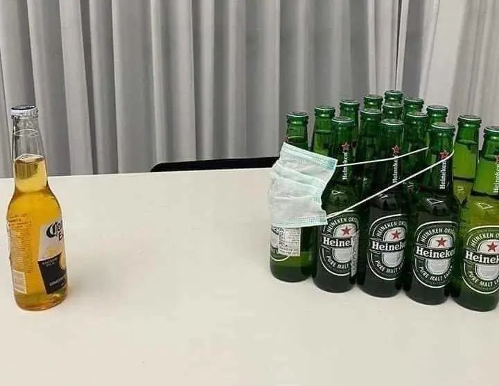 世界500强企业面临的困境,世界五百强企业危机