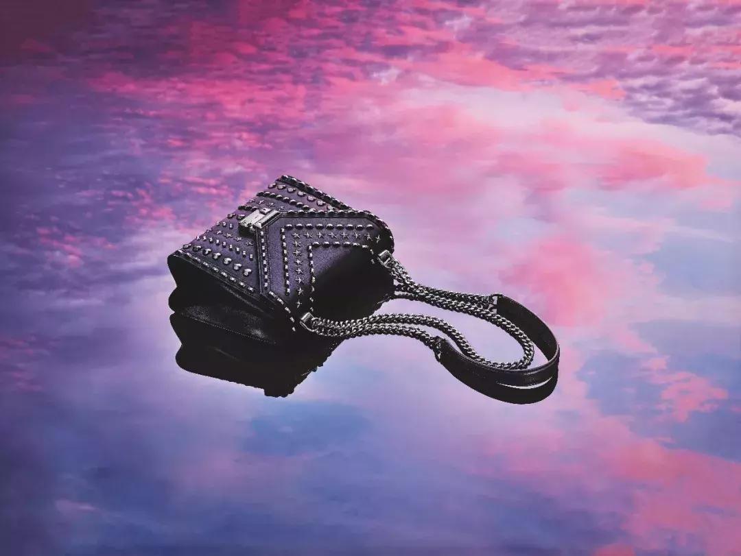 品牌女包包推荐网红款2022年新款,最近两年流行的包包品牌