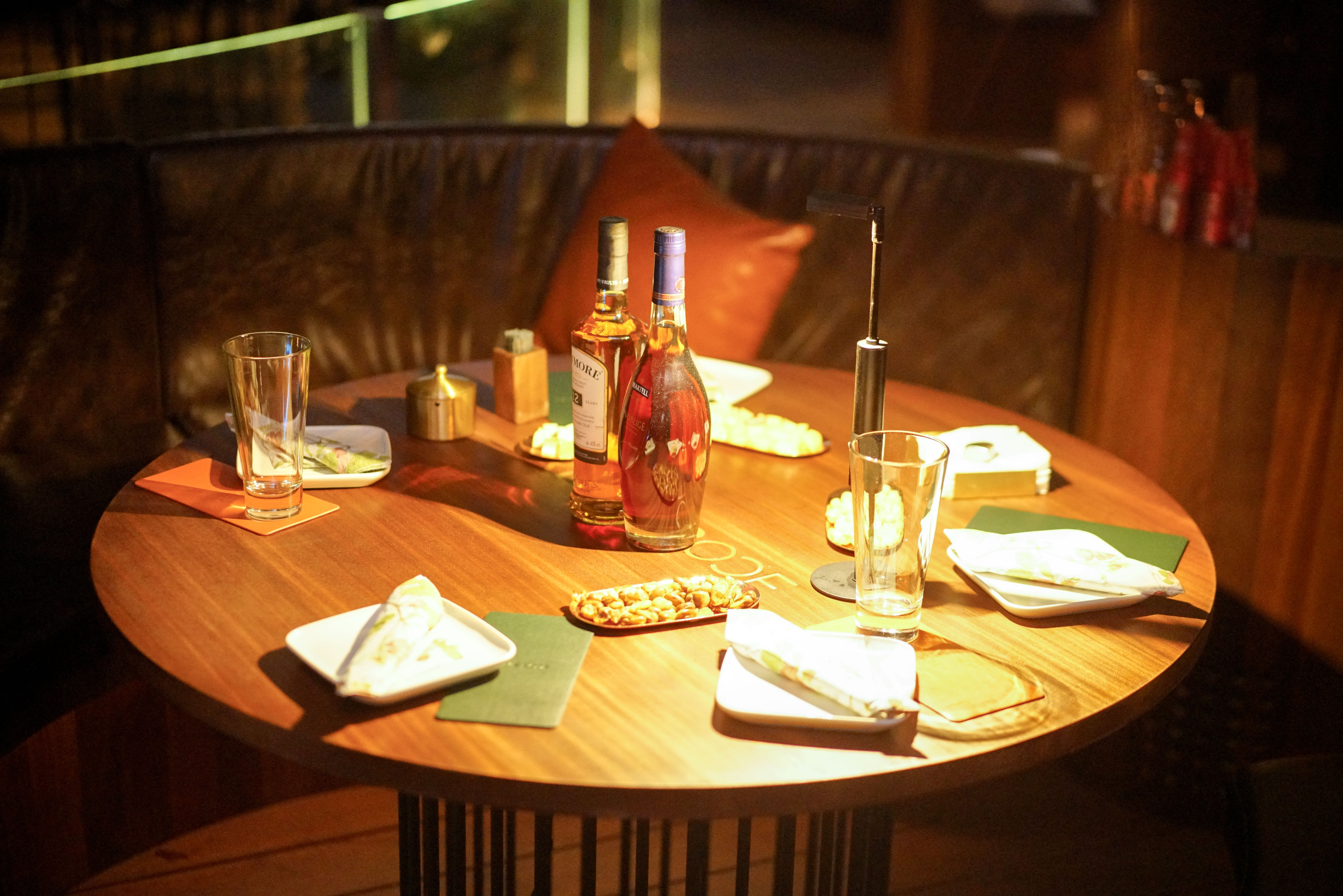 厦门轮渡全海景餐吧,轮渡网红餐吧