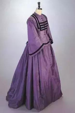 摄影大赛征稿|赋予色彩的世界