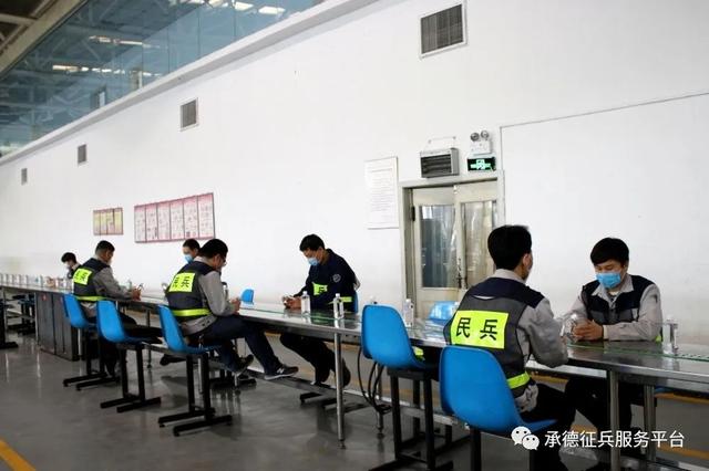 承德市快讯：从抗“疫”实践反观应急应战指挥部动员效能