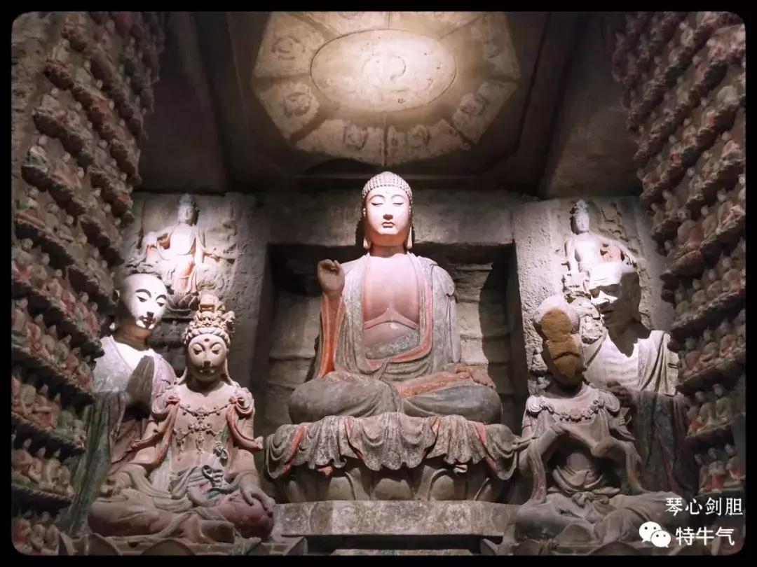 赤金走龙陕西历史博物馆,陕西历史博物馆抢票攻略